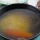 Supa de fazan a la Bihor cu ridichi negri razuiti