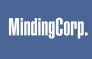 MindingCorp logo