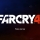 Far Cry 4, cand mai mult inseamna mai bine - review
