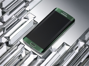 Galaxy_S6_edge_Green_Emmerald