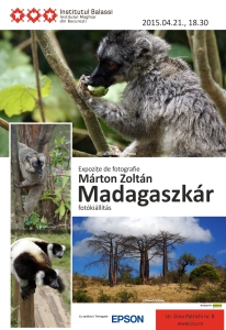 Expozitia_de fotografie_Madagascar