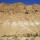 Marea Moarta altfel si urcare la Masada