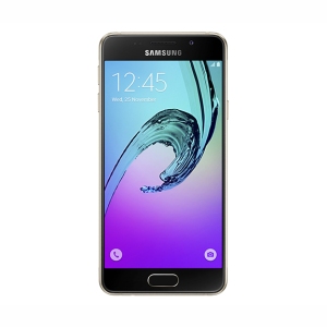 Samsung Galaxy A 3